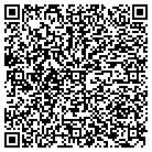 QR code with National Contracting & Lndscpg contacts