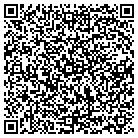 QR code with Lakeshore Realty Management contacts