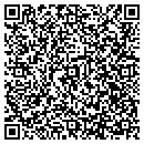 QR code with Cycle Beer & Soda Corp contacts