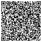 QR code with Middletown Teachers Assn contacts