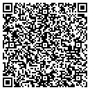 QR code with Cyrus Computers Inc contacts