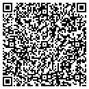 QR code with Coleman Tree Inc contacts