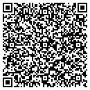 QR code with Peter McCormick contacts