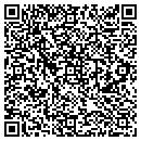 QR code with Alan's Rototilling contacts