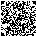 QR code with Captains Cove contacts