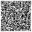 QR code with House Of Carpets contacts