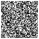 QR code with Center Pointe Management contacts