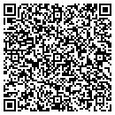 QR code with Klever's Auto Repair contacts