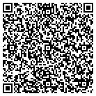 QR code with 24 Emergency 7 Day Locksmith contacts