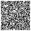 QR code with Ideal Lanes of Endicott Inc contacts