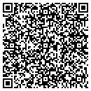 QR code with David Gscheidle contacts