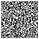 QR code with Rescue Squad contacts