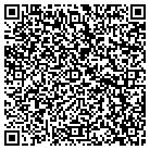 QR code with Center-Study/Prsdncy Library contacts