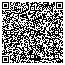 QR code with Jimbos Hamburger contacts
