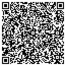 QR code with Hodgson Russ LLP contacts