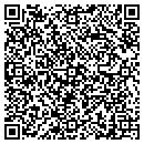QR code with Thomas J Gensler contacts