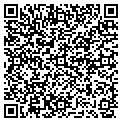 QR code with Cake Chef contacts