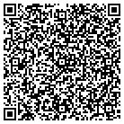 QR code with Colonial Memorial Chapel Inc contacts