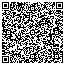 QR code with Mac 5 Bikes contacts