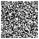 QR code with LA Fayette Chiropractic Center contacts
