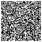 QR code with Jack Of Hearts Abbey Carpet contacts