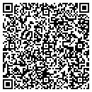QR code with KEAN Development contacts