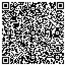 QR code with Quicksilver Productions contacts