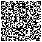 QR code with Mazzarelli Architecture contacts