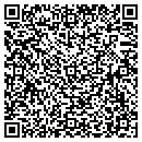 QR code with Gilded Lily contacts