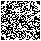 QR code with J R Brockett & Associates contacts