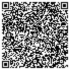 QR code with Stephanie K Becker MD contacts