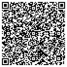 QR code with Mean It Management contacts