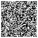 QR code with Bay Constables contacts