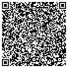 QR code with S I Engineering Service contacts