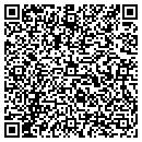 QR code with Fabrics By Tabrae contacts