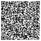 QR code with Greg Busch Appraisal Service contacts