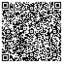 QR code with 4c Ventures contacts