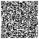 QR code with Lake County Chrysler Dodge Inc contacts