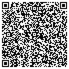 QR code with Statwood Home Improvements contacts