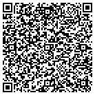 QR code with Whiting-Turner Contracting Co contacts