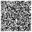 QR code with Katonah Hearing Aid Center contacts