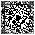 QR code with Karls Auto Service & Tire Co contacts