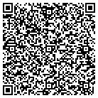 QR code with Finger Lakes Ctr-Natrl Health contacts
