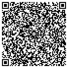QR code with Wilson & Associates Advg contacts