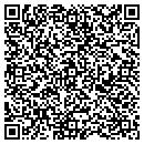 QR code with Armad Construction Corp contacts