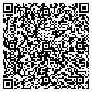 QR code with Stokes Custom Machine Ltd contacts