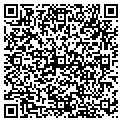 QR code with Kevin M Doane contacts