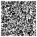 QR code with Pleasure Divers contacts