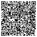 QR code with Steven Meisel Inc contacts