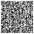 QR code with Checkmaster contacts